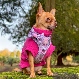 Disney© Bow Tie - Piglet