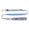 Paddington™ AdjustFit Lead - London