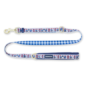 Paddington™ AdjustFit Lead - London