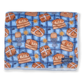 Dog Blanket - Rise & Shine