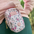 Disney© Treat + Go Bag - Piglet