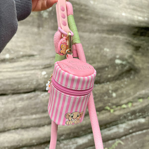 Disney© Treat Pouch - Nala