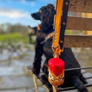 Disney© Treat Pouch - Woody