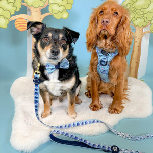 Disney© Lead - Eeyore