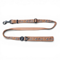 Disney© AdjustFit Lead - Disney Dogs