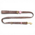 AdjustFit Lead - Leopard Print