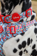 Disney© Collar - Dumbo