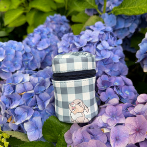 Disney© Treat Pouch - Bambi + Friends Blue