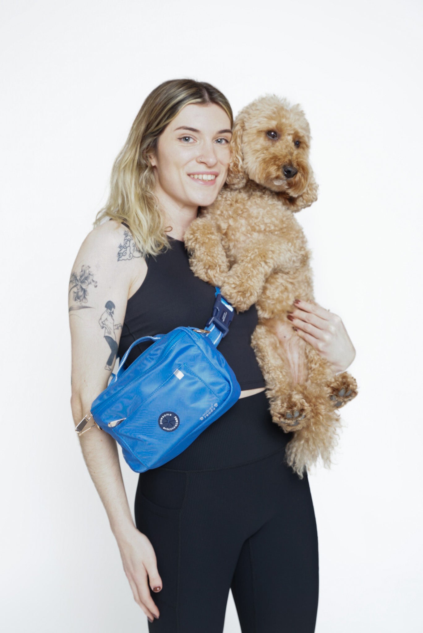 Bumbags
