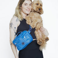 Bumbags