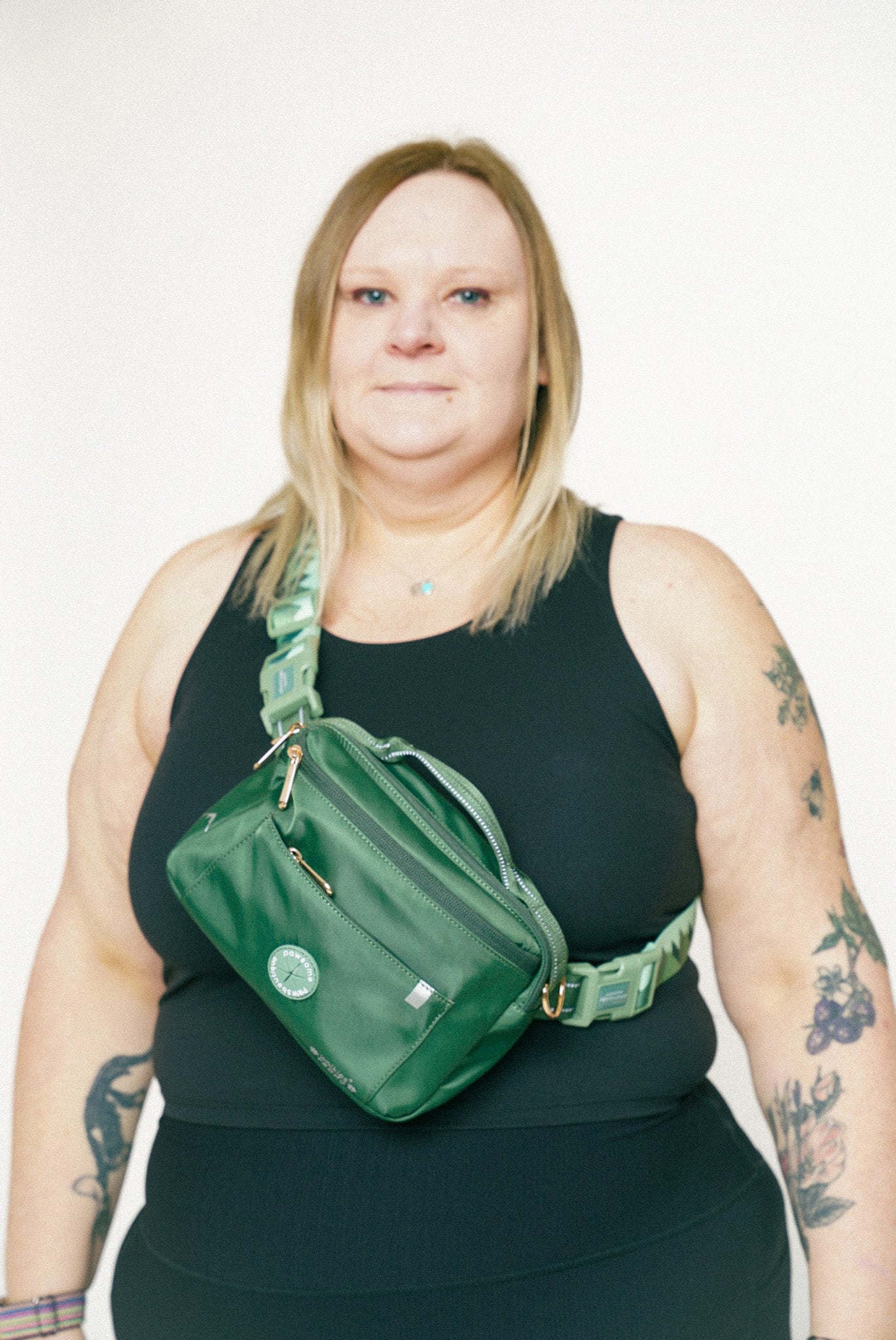 Bumbags