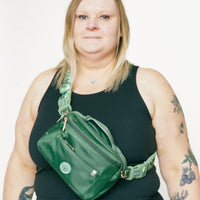 Bumbags