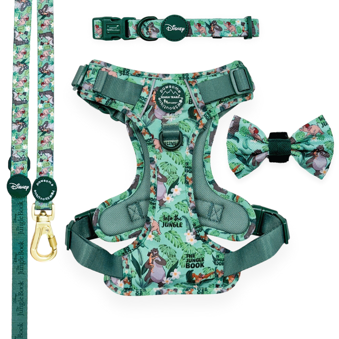 Jungle Book Ultimate Bundle