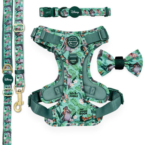 Jungle Book Ultimate Bundle