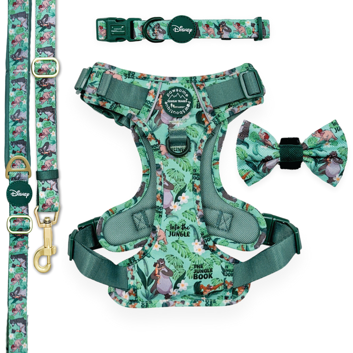 Jungle Book Ultimate Bundle