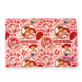 Disney© Dog Blanket - Jessie