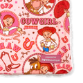 Disney© Dog Blanket - Jessie