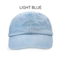 Cap - Walkies Ready®