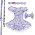 Bambi Lilac Ultimate Bundle