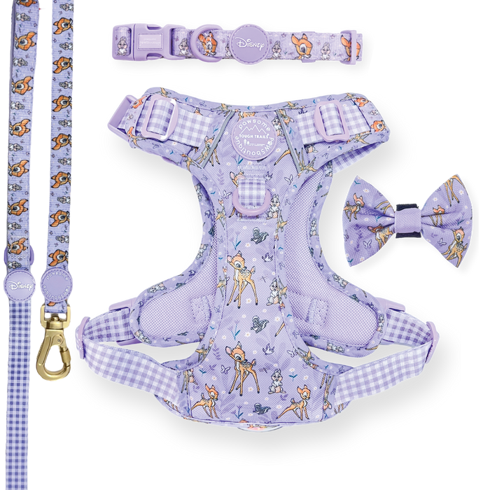 Bambi Lilac Ultimate Bundle