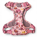 Disney© Tough Trails™ Harness - Sunset Safari