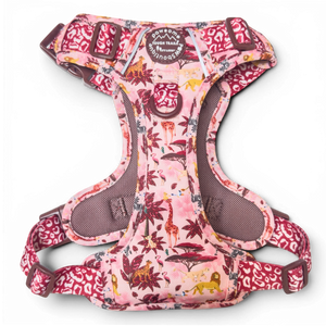 Disney© Tough Trails™ Harness - Sunset Safari