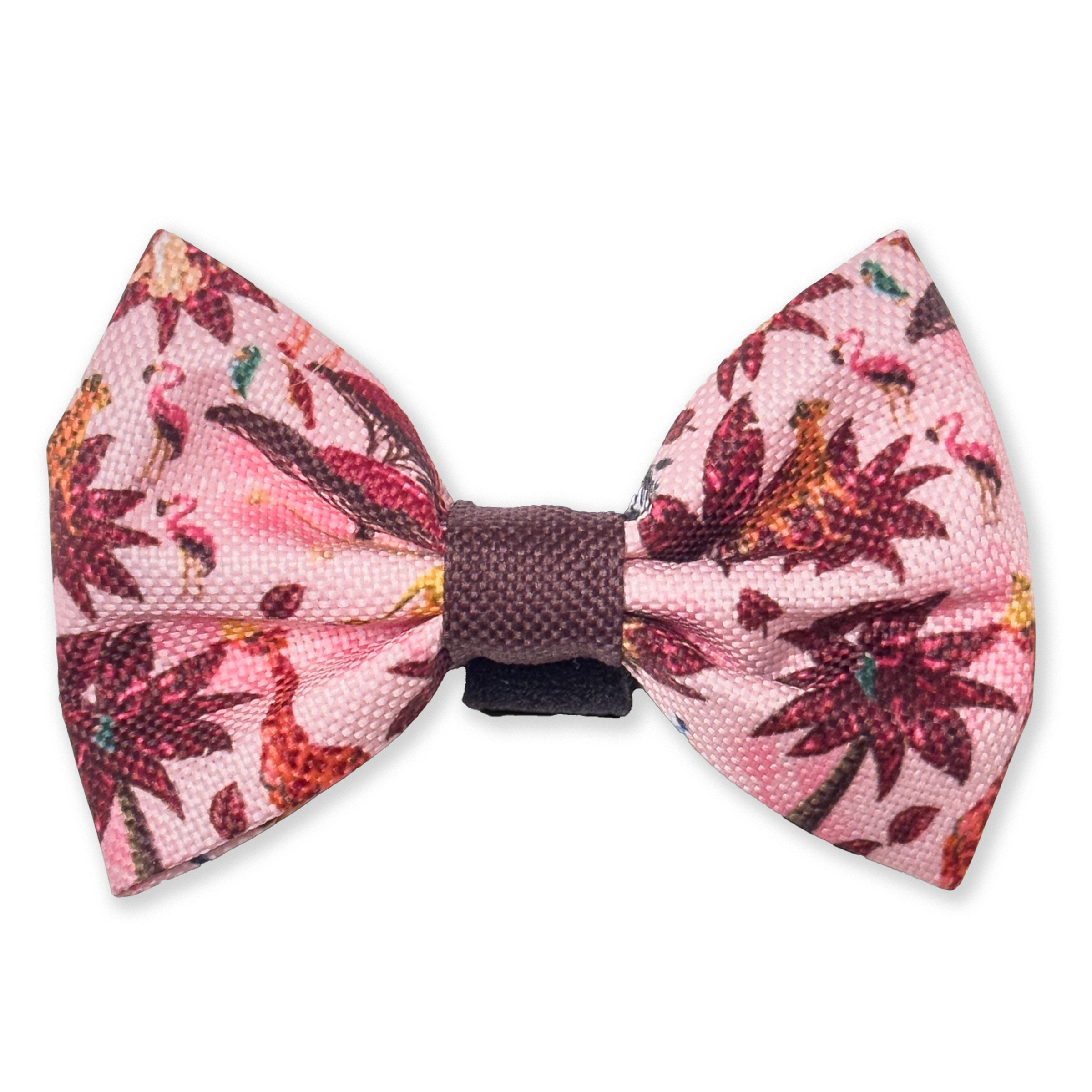 Disney© Bow Tie - Sunset Safari