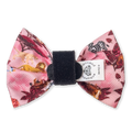 Disney© Bow Tie - Sunset Safari