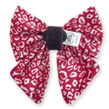 Disney© Sailor Bow Tie - Sunset Safari