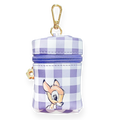 Disney© Treat Pouch - Bambi + Friends Lilac