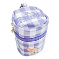 Disney© Treat Pouch - Bambi + Friends Lilac