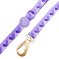 Lead - Walkies Ready® Lavender Lilac