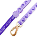 Lead - Walkies Ready® Lavender Lilac