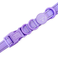 Handsfree Lead - Walkies Ready® Lavender Lilac