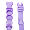 Handsfree Lead - Walkies Ready® Lavender Lilac