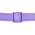 Handsfree Lead - Walkies Ready® Lavender Lilac (New Clip)