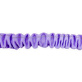 Handsfree Lead Addition - Walkies Ready® Lavender Lilac (New clip)