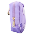 Treat + Go Bag - Walkies Ready® Lavender Lilac