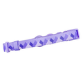Collar - Walkies Ready® Lavender Lilac