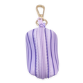 Poo Bag Holder - Walkies Ready® Lavender Lilac