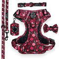 Mable's Meadow Ultimate Bundle