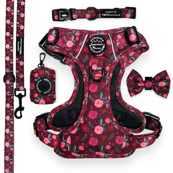 Mable's Meadow Ultimate Bundle