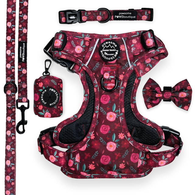Mable's Meadow Ultimate Bundle