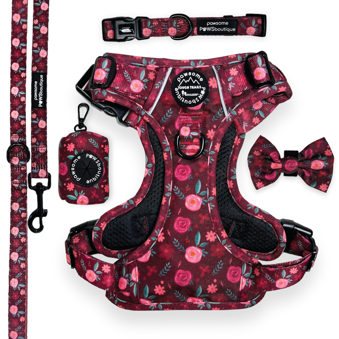 Mable's Meadow Ultimate Bundle