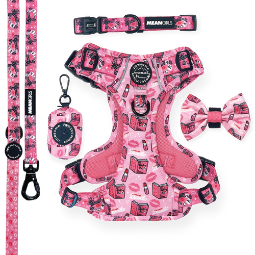 Mean Girls Ultimate Bundle