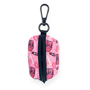 Poo Bag Holder - Mean Girls