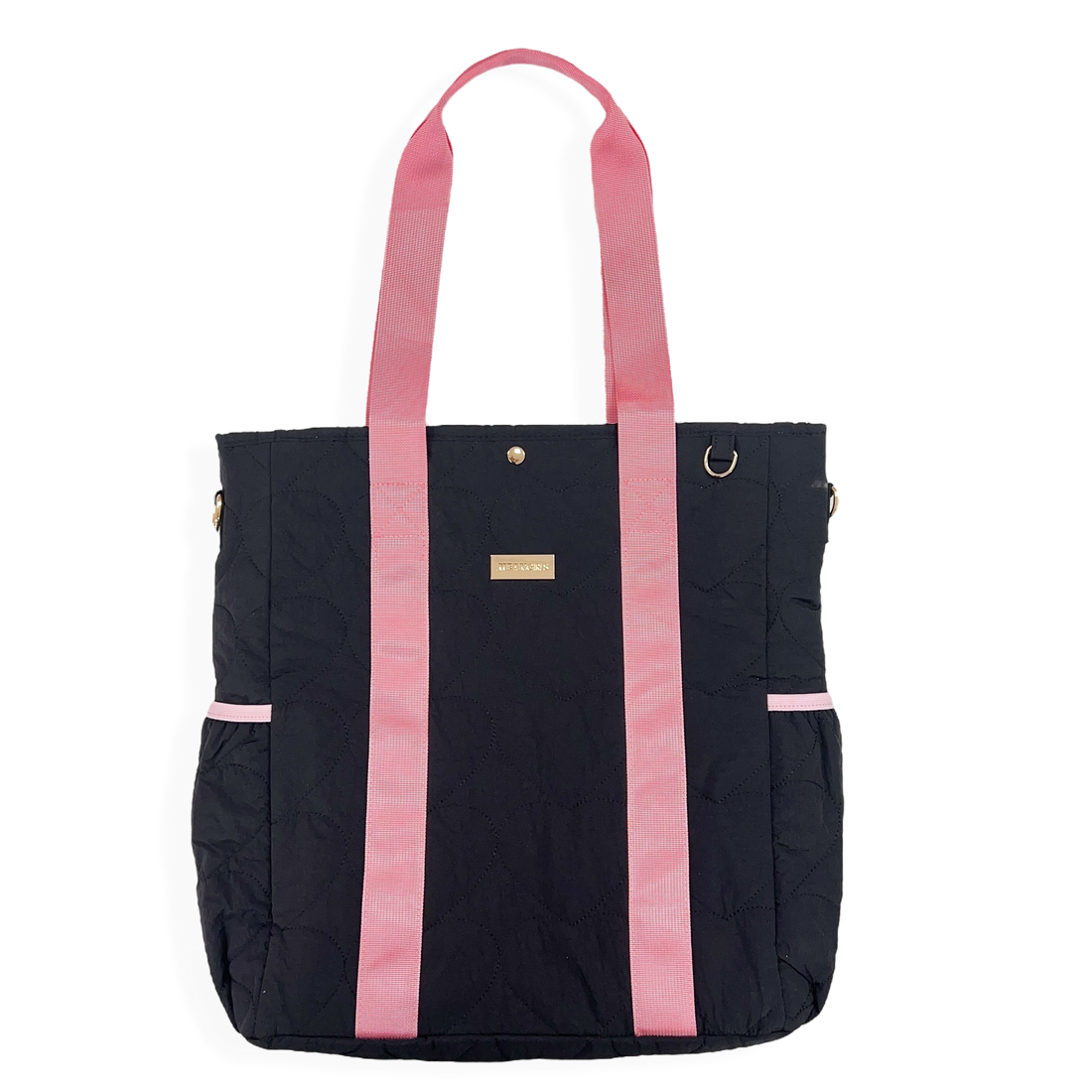 Tote Bag - Mean Girls