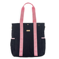 Tote Bag - Mean Girls