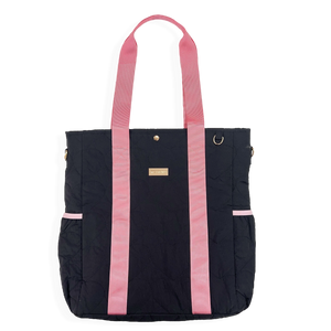 Tote Bag - Mean Girls