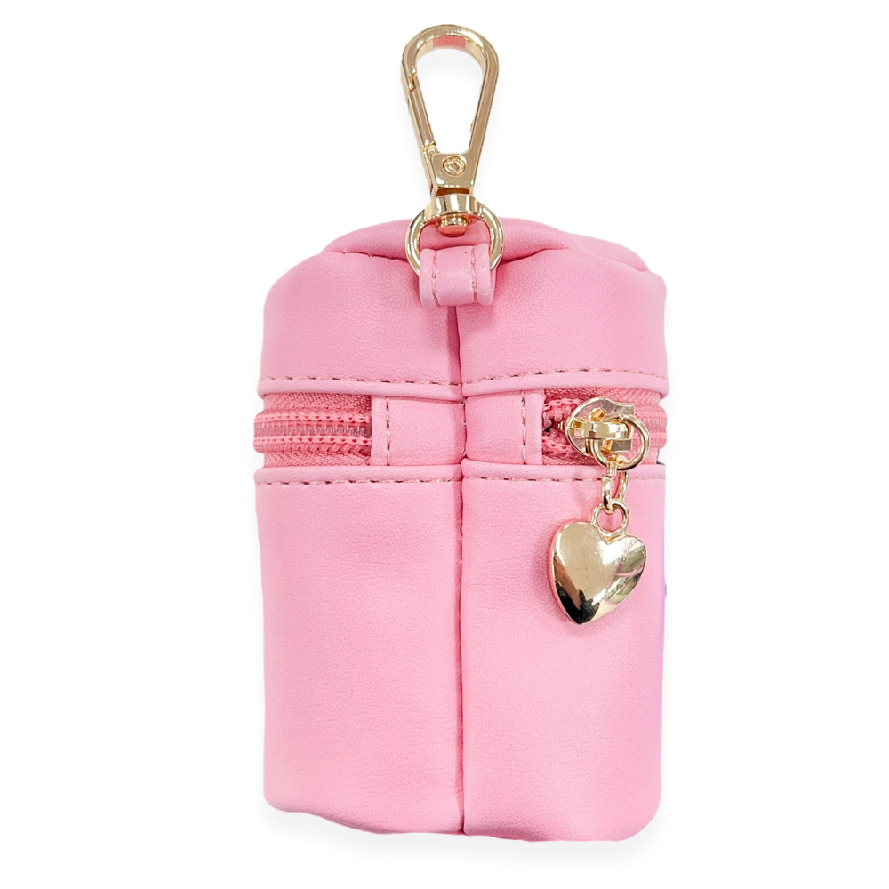 Treat Pouch - Mean Girls